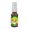 ZeckEx Spray vet. (für Tiere), 20 ml