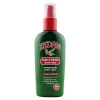 Zedan Abwehr Lotion Outdoor Zecken & Mücken, 100 ml