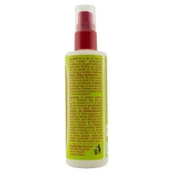Zedan Abwehr Sprühlotion SP Classic, 100 ml