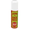 Zedan Juckreiz Stop, 12 ml