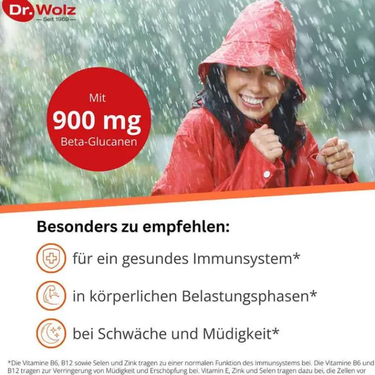 Zell Oxygen Immunkomplex Kur flüssig, 3X250 ml