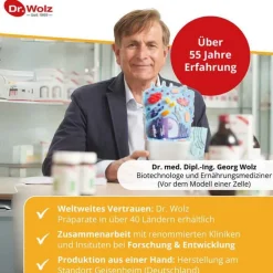 Zell Oxygen Zym Anti Aging 14 Tage Kombipackung, 1 P