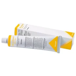 ZELLORAN® spag. Peka Salbe, 100 g