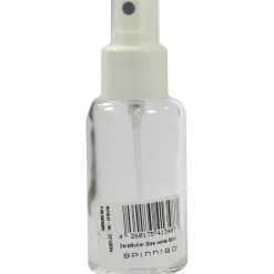 Zerstäuber Glas weiß 50ml, 1 St