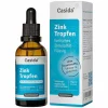 Zink Tropfen ionisches Zinksulfat flüssig, 50 ml