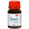 Zinköl Caelo, 120 g