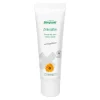 Zinksalbe, 50 ml