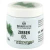 Zirben-Gel Unterweger Bio, 100 ml