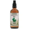 Zirben-Raumparfum Unterweger Bio, 100 ml
