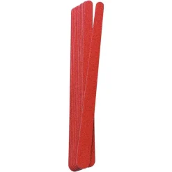 Zwilling Classic Inox Sandblattfeilen 18 cm 10 St, 10 St