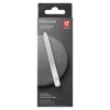 Zwilling Glasnagelfeile, 1 St