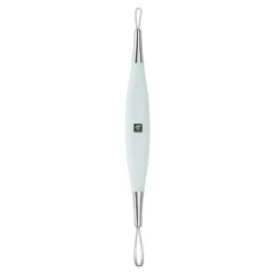 Zwilling Twinox Mitesserentferner, 1 St