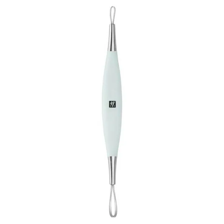 Zwilling Twinox Mitesserentferner, 1 St