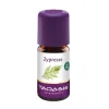 Zypresse Öl Bio, 5 ml